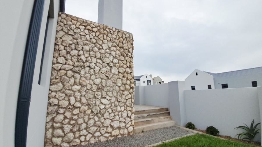3 Bedroom Property for Sale in Laguna Western Cape